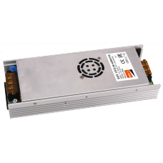 Фотография товара 'Jazzway Блок питания BSPS.1001399A'