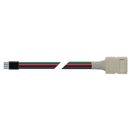 Фотография товара 'Jazzway Коннектор PLSC.1013767A'