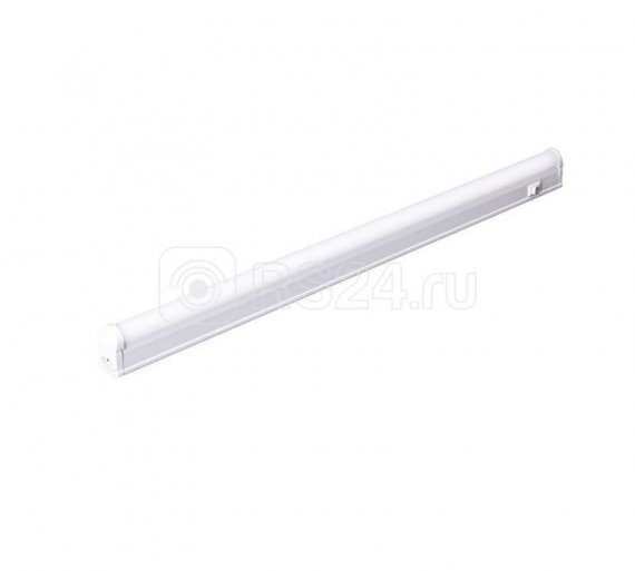 Фотография товара 'Jazzway PLED T5i PL 300 4W FR 4000K 180-265V Jazzway, .5018372'