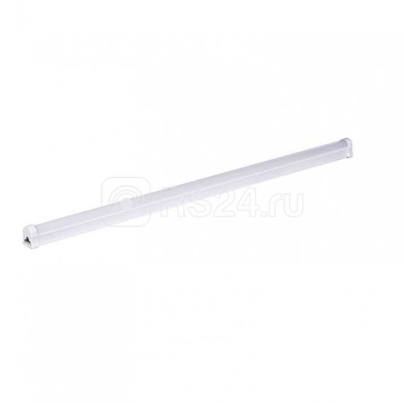 Фотография товара 'Jazzway PLED T5i PL 450 6W FR 6500K 180-265V Jazzway, .1036278'