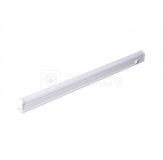 Фотография товара 'Jazzway PLED T5i PL 600 8W FR 3000K 180-265V Jazzway, .5010338'