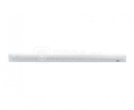 Фотография товара 'Jazzway PLED T5i PL 600 8W FR 4000K 180-265V Jazzway, .2850621'