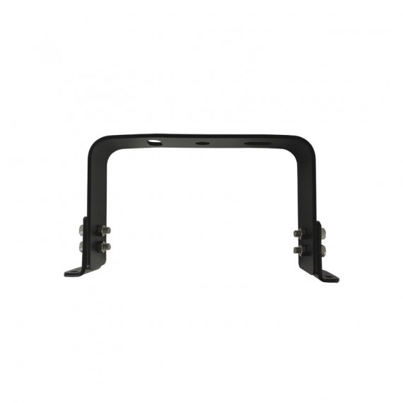 Фотография товара 'Jazzway .5045682 PHB 04 PRO-5 Крепление Лира для 200Вт'