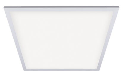 Фотография товара 'Jazzway .5005303B Светильник PPL 595/U Opal 36w 4000K 3000Lm IP40 (360mA 19мм) Jazzway'