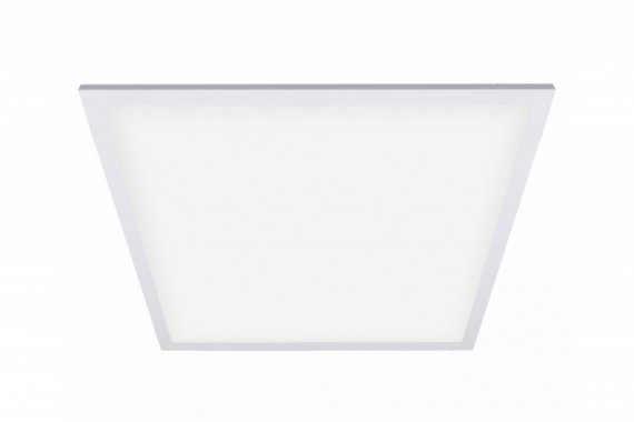 Фотография товара 'Jazzway .5015456A Светильник PPL PRO-3 595/U OPAL 36w 3960Lm 4000K IP40 (360mA 35m)'