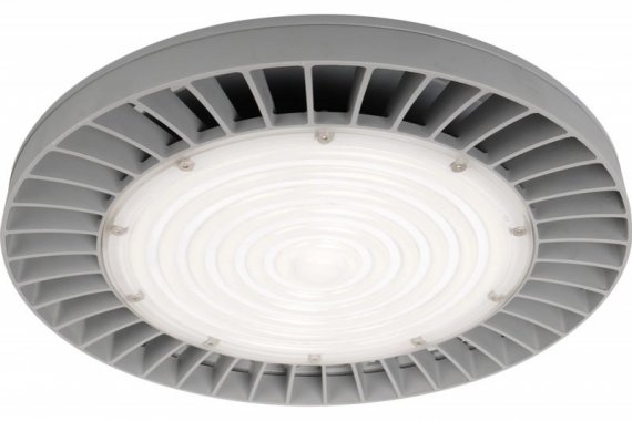 Фотография товара 'Jazzway .5039384 Светильник PHB PRO-5 100w 5000K120° IP65'