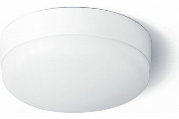 Фотография товара 'Jazzway .5038202 Светильник ДПО-1034-ДР 12w 4000K IP54 сенсор'