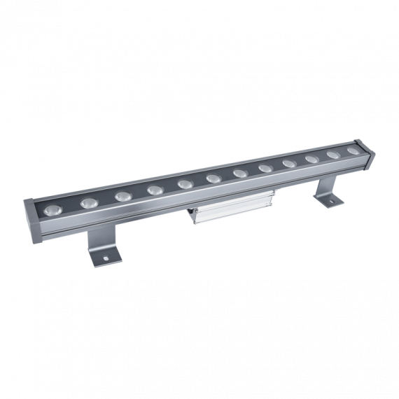 Фотография товара 'Jazzway Светильник PWW 500 12W 15° 6500K IP67'