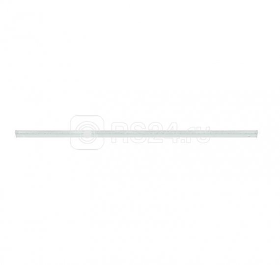 Фотография товара 'Jazzway Спец PLED T5i Food Meat 1200 14w IP40 Jazzway, .5019997'