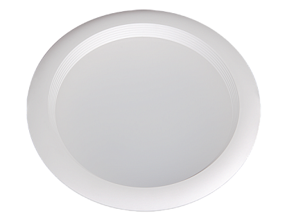 Фотография товара 'Jazzway PLED DL2 35W Fr/Wh 4000K/2940Lm IP40 230V/50Hz'