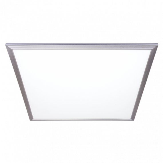 Фотография товара 'Jazzway .1019417 PPL 600-36W 2600Lm 4000K 100-240V/50Hz (PLL)'