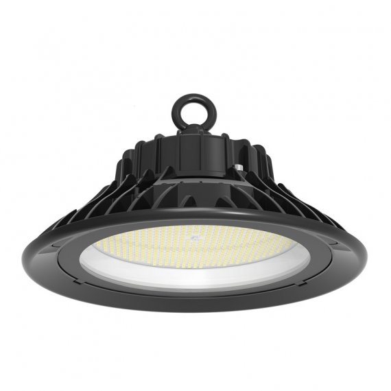 Фотография товара 'Jazzway .5040519 PHB 03 PRO-5 100w 5000K 60° (140Lm/w, 5лет.гар) IP65'