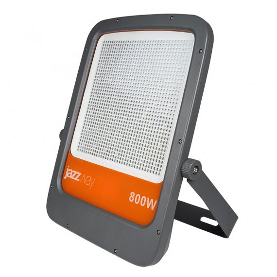 Фотография товара 'Jazzway .5047396 PFL- S6 800w 6500K 60° IP65'