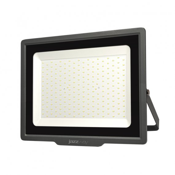 Фотография товара 'Jazzway .5023666A PFL- C3 200w (compact) 6500K IP65'