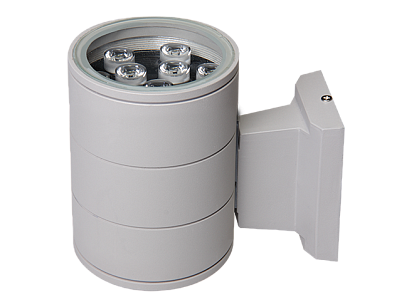 Фотография товара 'Jazzway PWL-145110/24D 1x9w 6500K GR 230V/50Hz'