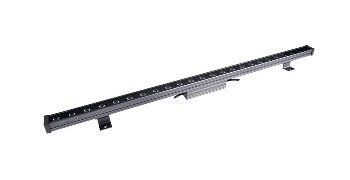 Фотография товара 'Jazzway PWW 1000 24W 2400Lm 15° 3000K IP67'