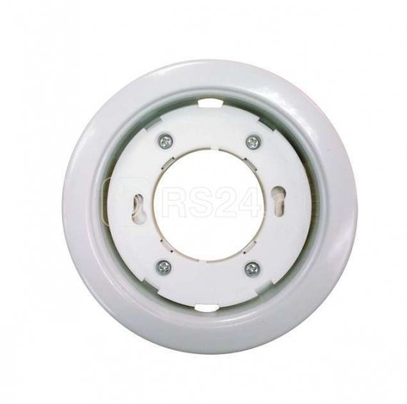 Фотография товара 'Jazzway PGX53 10639. 1 белый 106*39мм Jazzway, .1016744'