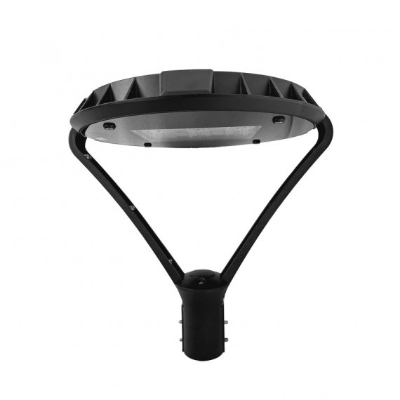 Фотография товара 'Jazzway .5041332 PGL 03 60w 3000K IP65 BL AC100-270'