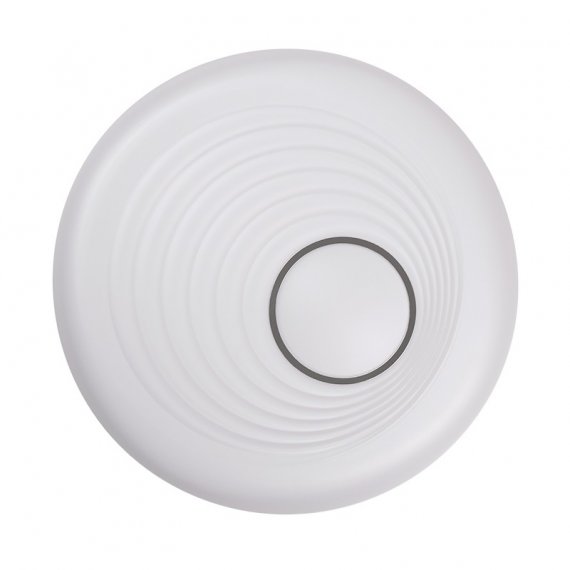 Фотография товара 'Jazzway .5049499 PPB TUBES 60w 4000K IP20 D480*80'