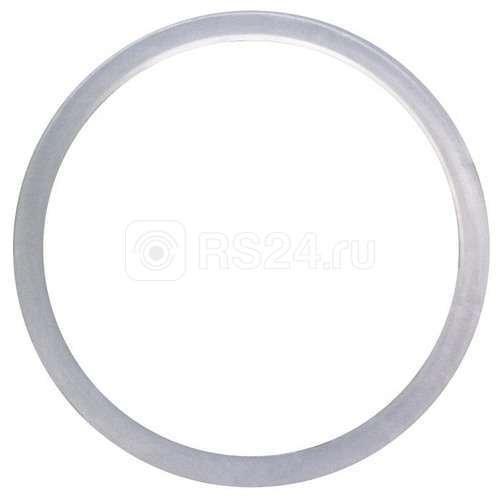 Фотография товара 'Jazzway Кольцо уплотнительное силиконовое для PGX70 Jazzway, .1027931'