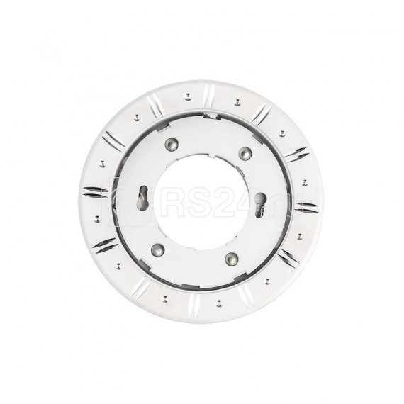 Фотография товара 'Jazzway PGX53d светильник AL31-White Jazzway, .5020191'