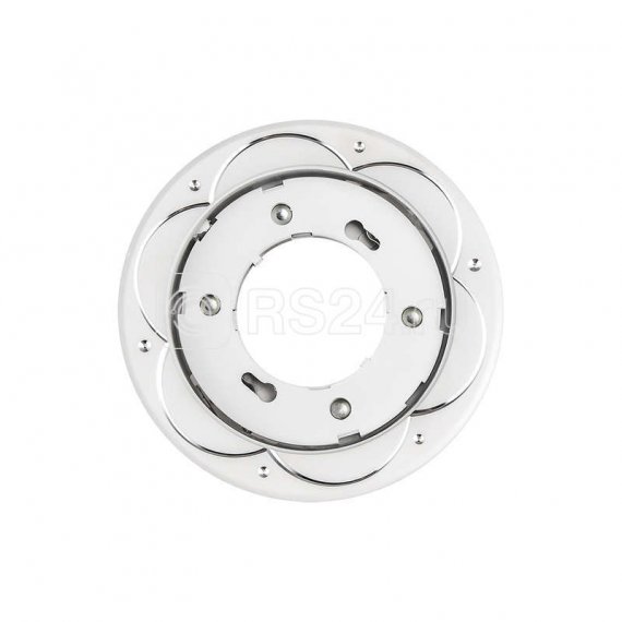 Фотография товара 'Jazzway PGX53d светильник AL32-White Jazzway, .5020238'