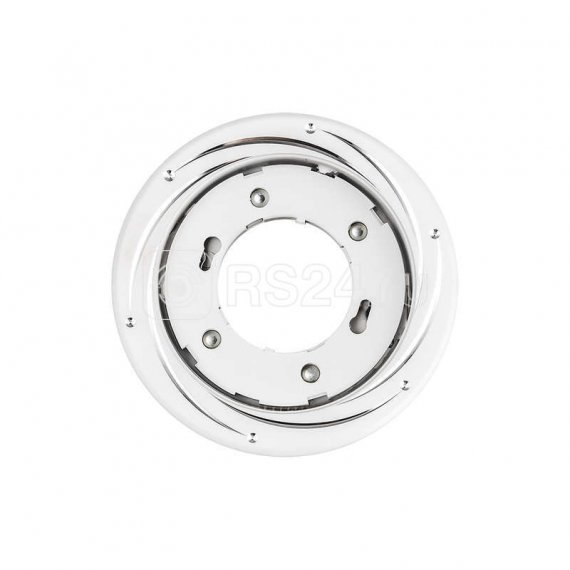 Фотография товара 'Jazzway PGX53d светильник AL33-White Jazzway, .5020252'