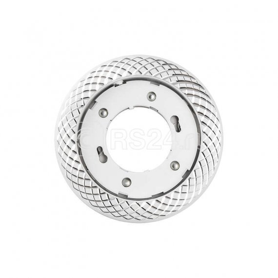 Фотография товара 'Jazzway PGX53d светильник AL34-White Jazzway, .5020290'