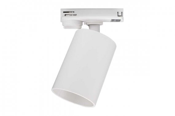 Фотография товара 'Jazzway .5049208 PTR 36 GU10 WH 230V IP20'