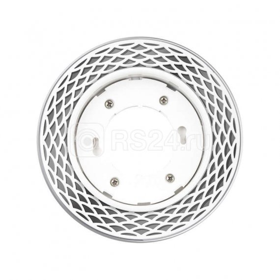 Фотография товара 'Jazzway PGX53d светильник MN21-White с подсветкой Jazzway, .5020092'