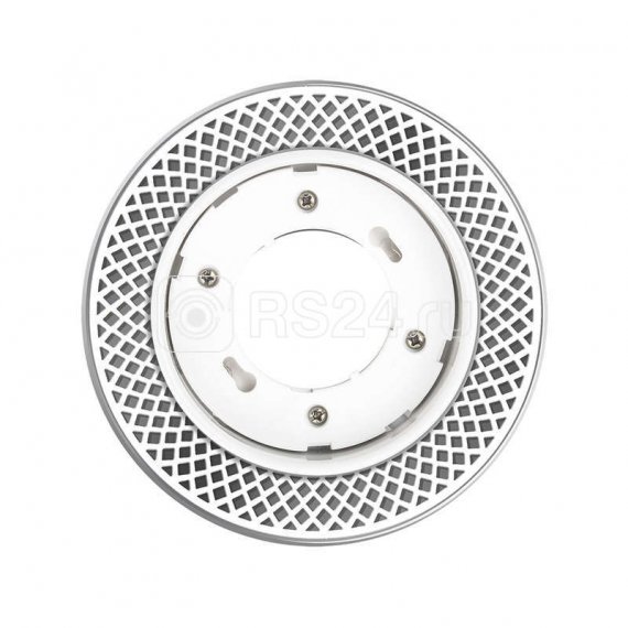 Фотография товара 'Jazzway PGX53d светильник MN23-White с подсветкой Jazzway, .5020153'