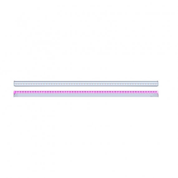 Фотография товара 'Jazzway PPG T5i-1200 Agro 15w IP20 Jazzway (для растений), .5025974'