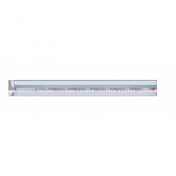 Фотография товара 'Jazzway PPG T5i-1200 Agro WHITE 15w IP20 Jazzway (для растений), .5026032'