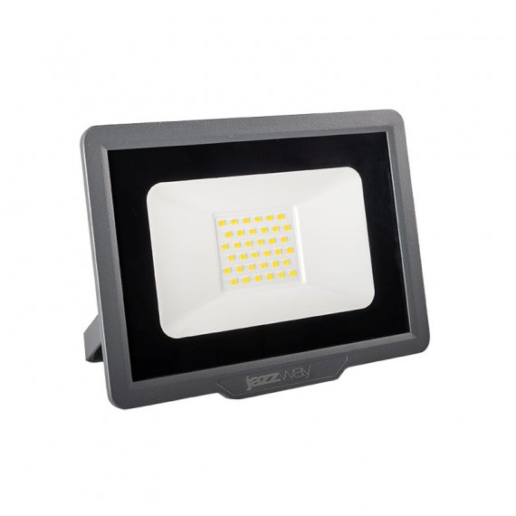 Фотография товара 'Jazzway .5023543A PFL- C3 20w (compact) 6500K IP65'