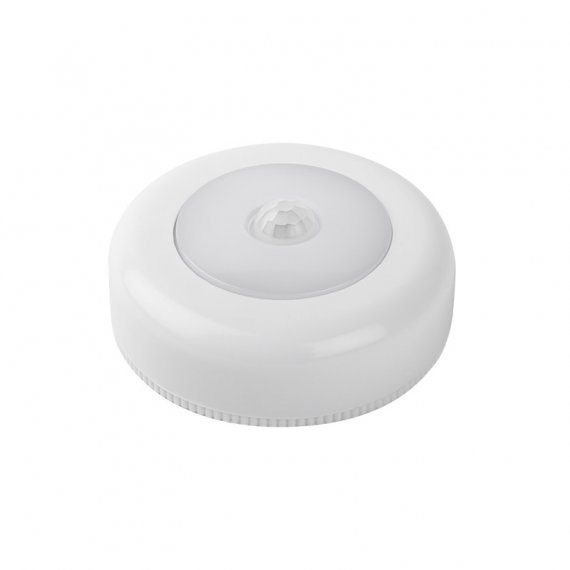 Фотография товара 'Jazzway .5031661 Светильник TS5-L1W-SENS'