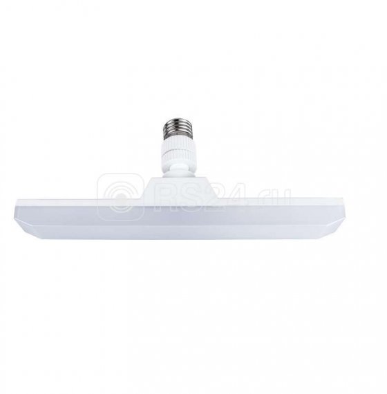 Фотография товара 'Jazzway PLED T-tube 15w 4000K E27 160-265V Jazzway, .5019867'