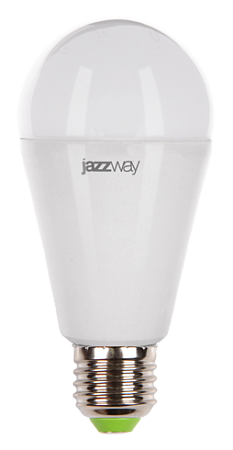 Фотография товара 'Jazzway PLED- SP A65 20w E27 3000K 230/50 Jazzway, .5009455'