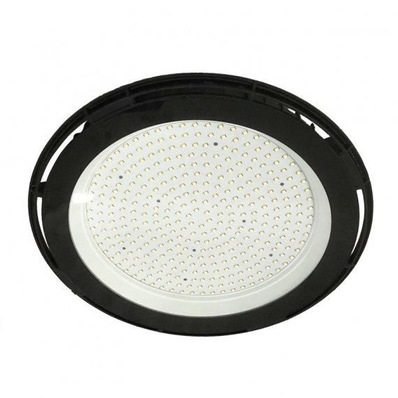 Фотография товара 'Jazzway .5045637 PHB UFO 04 200w 5000K 110° IP65'