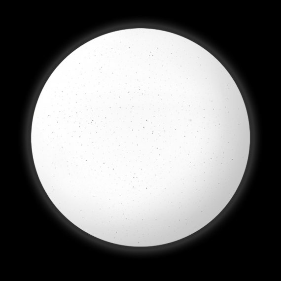 Фотография товара 'Jazzway PPB STARWAY-2 32w 4000K IP20 D320*60 Jazzway, .5025493'