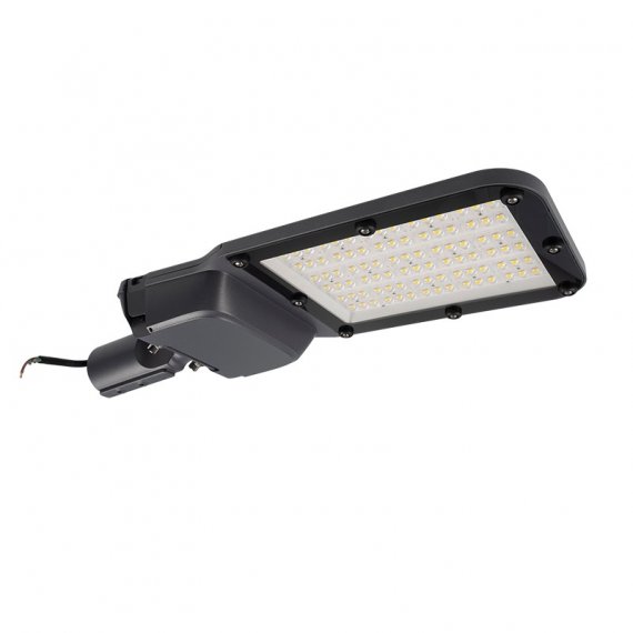 Фотография товара 'Jazzway .5047419 PSL 04-3 150w 5000K GR IP65'