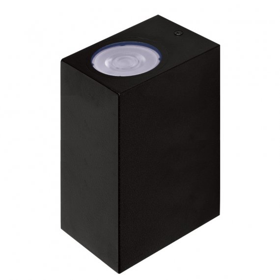 Фотография товара 'Jazzway .5039957 PDL-S 72150 GU10-2 BL 230V IP65'