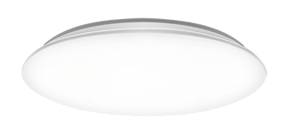 Фотография товара 'Jazzway PPВ STARWAY 80w 4000K IP20 D790*108 Jazzway, .5012226'