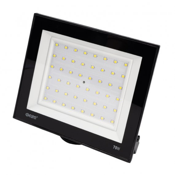 Фотография товара 'Jazzway .5047327 СДО-20 70w 6500K BL IP65 230V ФАZА'