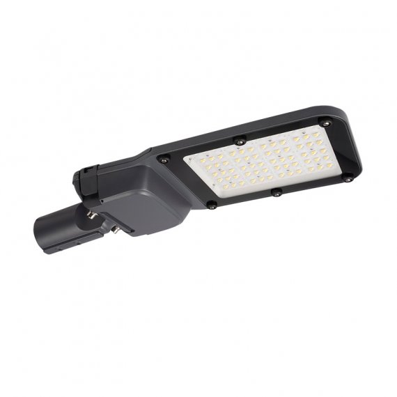 Фотография товара 'Jazzway .5047402 PSL 04-3 100w 5000K GR IP65'