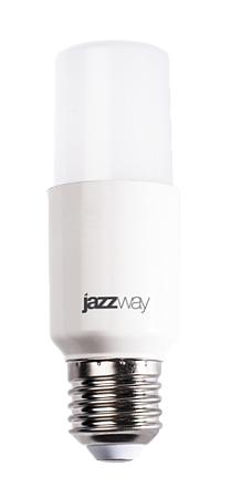 Фотография товара 'Jazzway PLED- T32/115 10w E27 6500K 800Lm 100-240V Jazzway, .5000858'