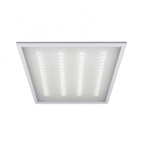 Фотография товара 'Jazzway .5018259A PPL 595/U PRISMA 48w 4000K IP40 (136mA 19mm)'