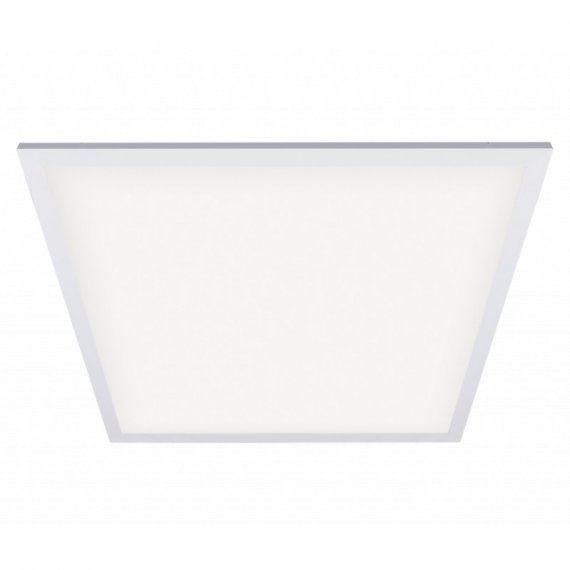 Фотография товара 'Jazzway .5005303C PPL 595/U Opal 36w 4000K IP40 (100mA 19мм)'