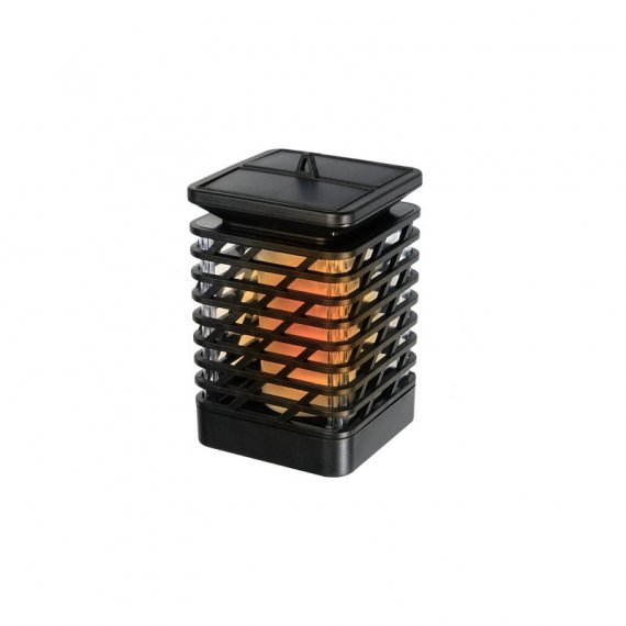 Фотография товара 'Jazzway .5036598 Солнечн. свет-к ФАZА SLR-S10 сетка'