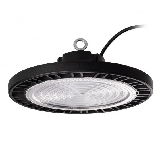 Фотография товара 'Jazzway .5047228 PHB 05 PRO-5 150w 5000K 60° IP65'