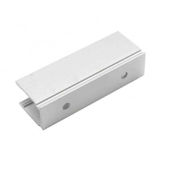 Фотография товара 'Jazzway .5045064 Клипса для PFN-01 2835 AL'